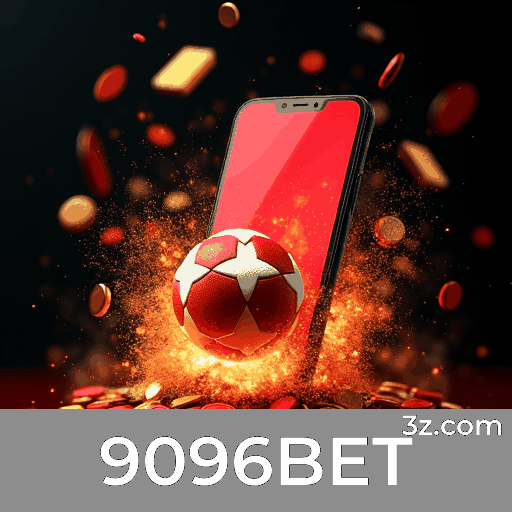 9096BET Casino: Experiência Social com Comunidade Vibrante