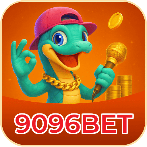 9096BET