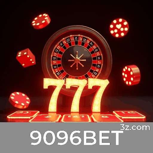 9096BET Plataforma: Sustentabilidade e Responsabilidade Social