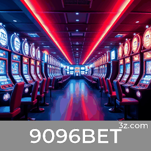 Potencialize Promoções com Estratégia na 9096BET