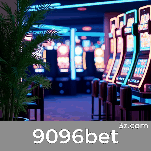 Você pode se cadastro na 9096bet em qualquer plataforma