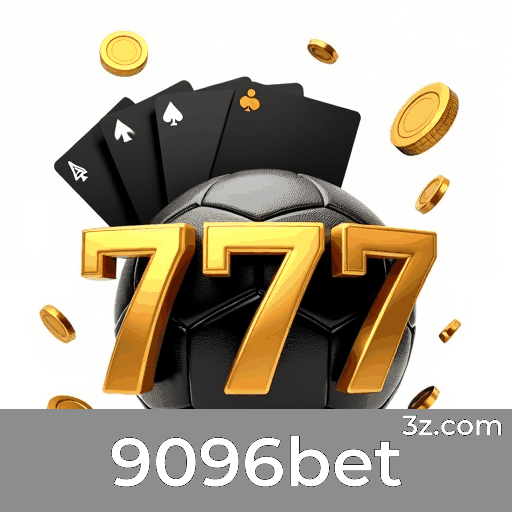 A 9096bet oferece jogos de mesa divertidos