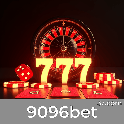 Formulário de cadastro da 9096bet