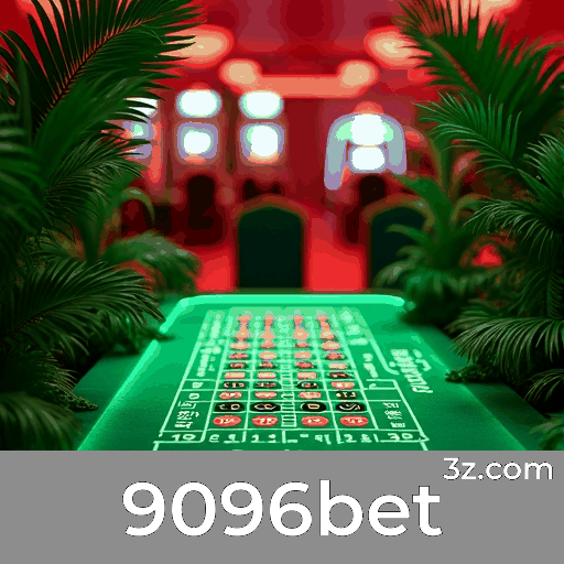 Formulário de cadastro da 9096bet