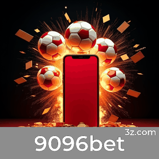 Formulário de cadastro da 9096bet