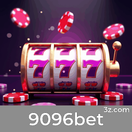 Você pode se cadastro na 9096bet em qualquer plataforma