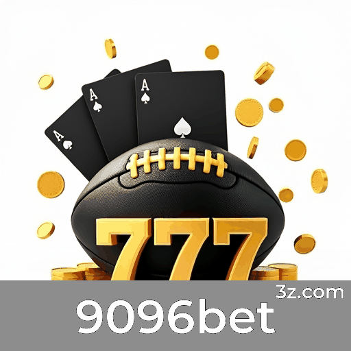 Cassino ao vivo da 9096bet com dealers ao vivo