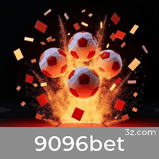 Cadastro na 9096bet para desfrutar dos melhores jogos